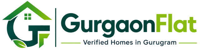 GurgaonFlat.com