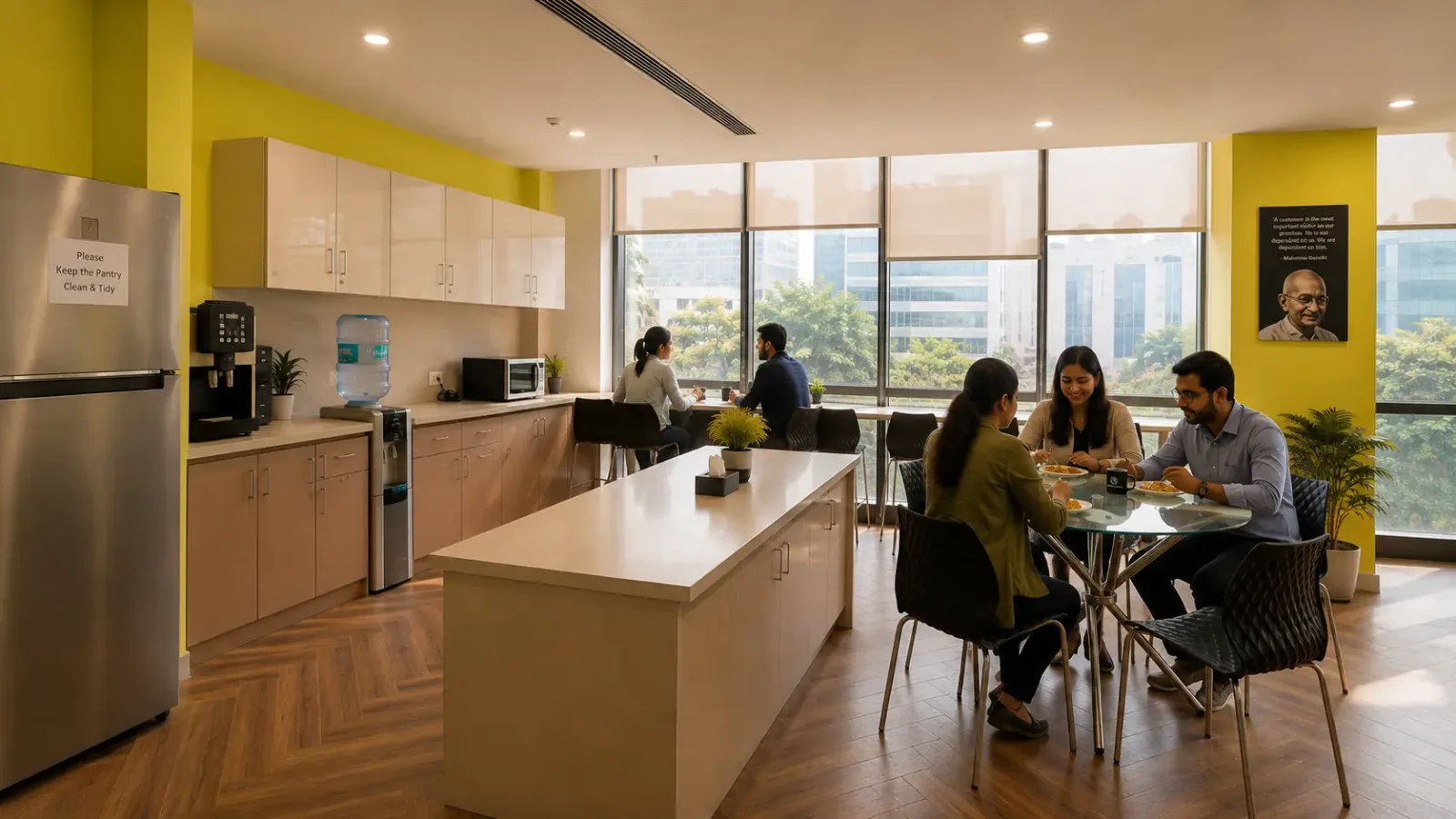 BEst Flats near PAlm DRive 